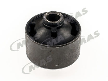 Picture of BC75040 Suspension Control Arm Bushing  By MAS INDUSTRIES