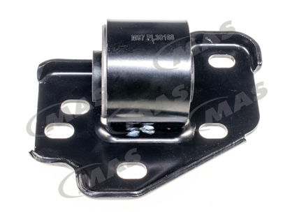 Picture of BC85343 Suspension Control Arm Bushing  By MAS INDUSTRIES