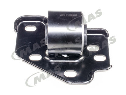Picture of BC85344 Suspension Control Arm Bushing  By MAS INDUSTRIES