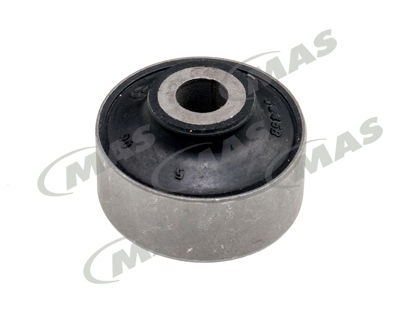 Picture of BC90495 Suspension Control Arm Bushing  By MAS INDUSTRIES