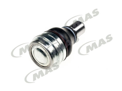 Picture of BJ21115 Suspension Ball Joint  By MAS INDUSTRIES