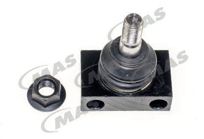 Picture of BJ39015 Suspension Ball Joint  By MAS INDUSTRIES