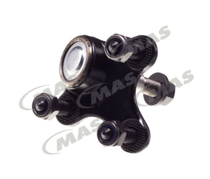 Picture of BJ43013 Suspension Ball Joint  By MAS INDUSTRIES