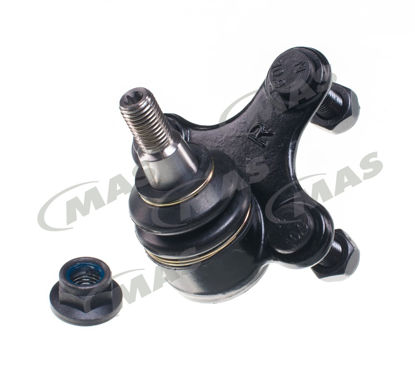 Picture of BJ43014 Suspension Ball Joint  By MAS INDUSTRIES