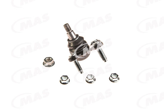 Picture of BJ43023 Suspension Ball Joint  By MAS INDUSTRIES