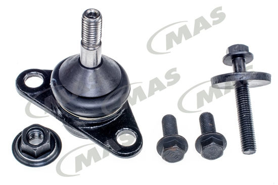 Picture of BJ45095 Suspension Ball Joint  By MAS INDUSTRIES