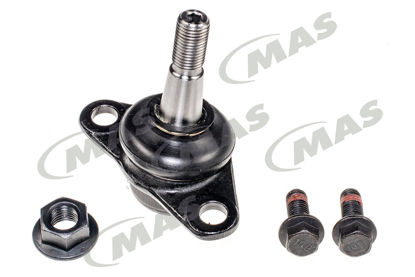 Picture of BJ45125 Suspension Ball Joint  By MAS INDUSTRIES