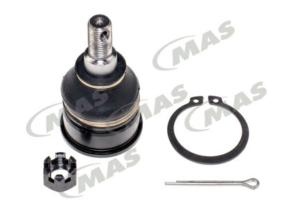 Picture of BJ50045 Suspension Ball Joint  By MAS INDUSTRIES