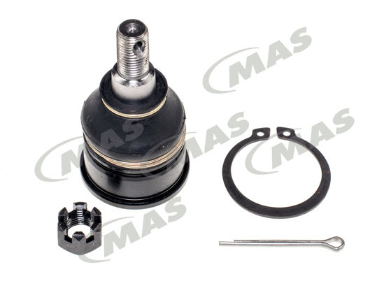 Picture of BJ50045 Suspension Ball Joint  By MAS INDUSTRIES
