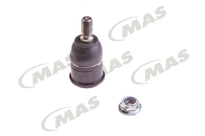 Picture of BJ50075 Suspension Ball Joint  By MAS INDUSTRIES