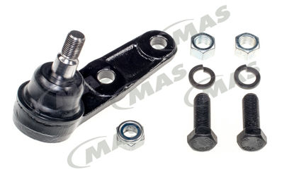 Picture of BJ55005 Suspension Ball Joint  By MAS INDUSTRIES