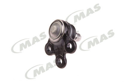 Picture of BJ55095 Suspension Ball Joint  By MAS INDUSTRIES