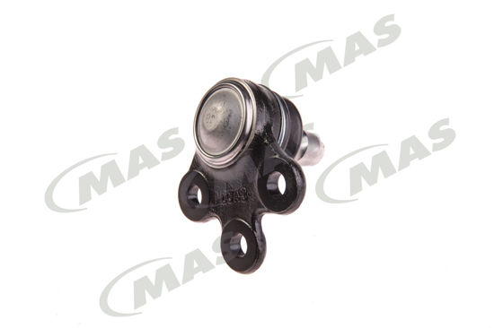 Picture of BJ55095 Suspension Ball Joint  By MAS INDUSTRIES