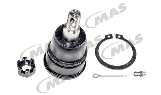 Picture of BJ59005 Suspension Ball Joint  By MAS INDUSTRIES
