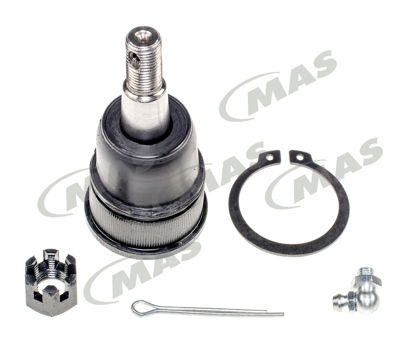 Picture of BJ59015 Suspension Ball Joint  By MAS INDUSTRIES
