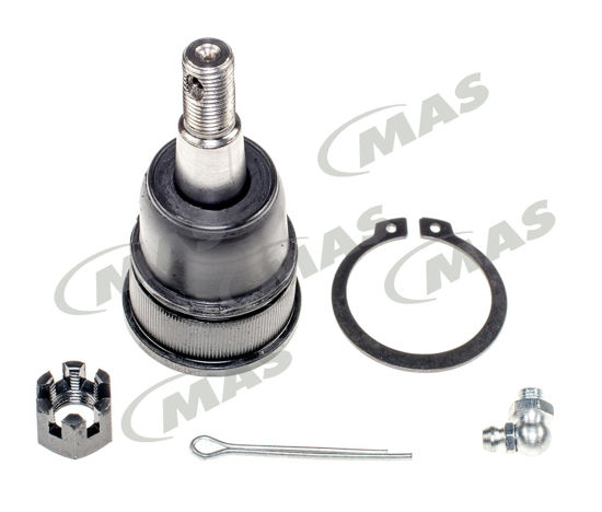 Picture of BJ59015 Suspension Ball Joint  By MAS INDUSTRIES