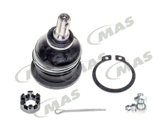 Picture of BJ59025 Suspension Ball Joint  By MAS INDUSTRIES