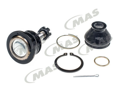 Picture of BJ59026 Suspension Ball Joint  By MAS INDUSTRIES