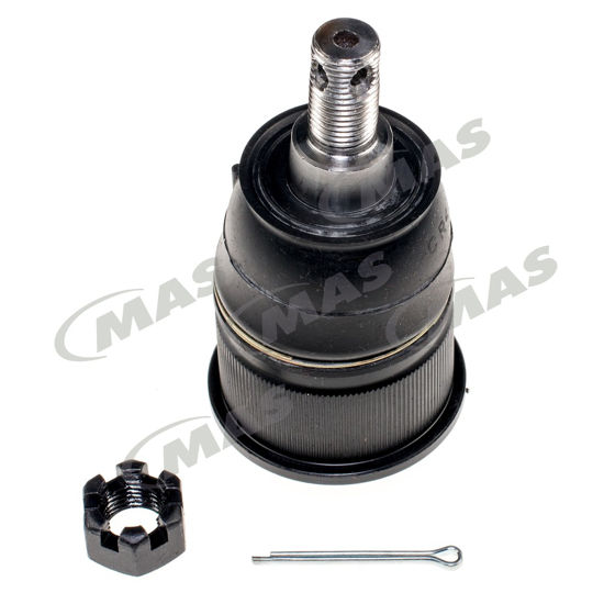 Picture of BJ59115 Suspension Ball Joint  By MAS INDUSTRIES
