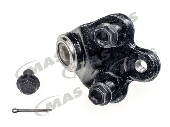 Picture of BJ59123 Suspension Ball Joint  By MAS INDUSTRIES