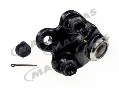 Picture of BJ59124 Suspension Ball Joint  By MAS INDUSTRIES