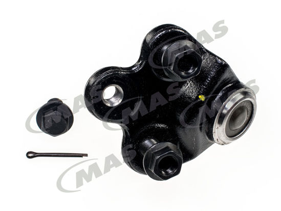 Picture of BJ59124 Suspension Ball Joint  By MAS INDUSTRIES