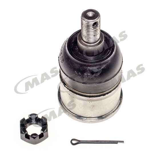 Picture of BJ59165 Suspension Ball Joint  By MAS INDUSTRIES