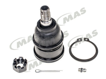 Picture of BJ59255 Suspension Ball Joint  By MAS INDUSTRIES