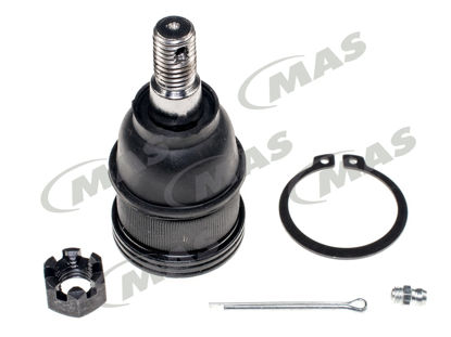 Picture of BJ59265 Suspension Ball Joint  By MAS INDUSTRIES
