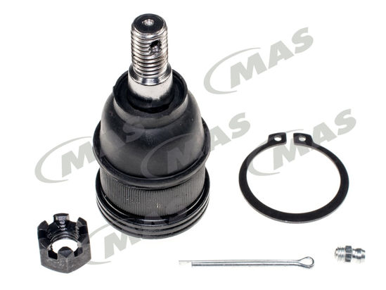 Picture of BJ59265 Suspension Ball Joint  By MAS INDUSTRIES