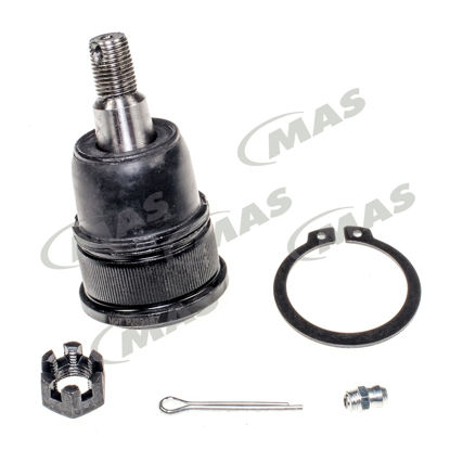 Picture of BJ59355 Suspension Ball Joint  By MAS INDUSTRIES