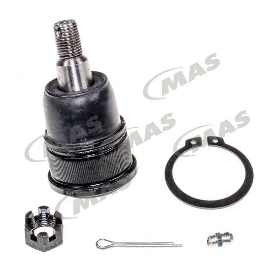 Picture of BJ59355 Suspension Ball Joint  By MAS INDUSTRIES