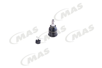 Picture of BJ59435 Suspension Ball Joint  By MAS INDUSTRIES