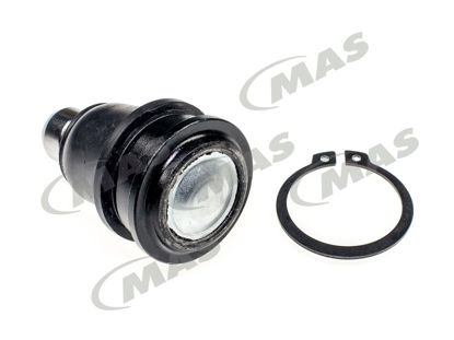 Picture of BJ60005 Suspension Ball Joint  By MAS INDUSTRIES
