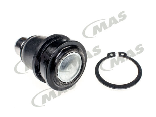 Picture of BJ60005 Suspension Ball Joint  By MAS INDUSTRIES