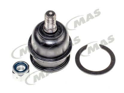 Picture of BJ60025 Suspension Ball Joint  By MAS INDUSTRIES