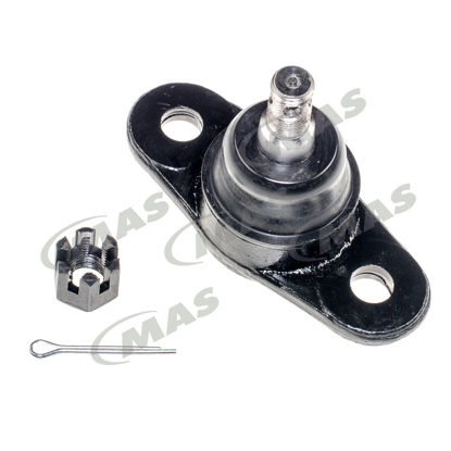 Picture of BJ60065 Suspension Ball Joint  By MAS INDUSTRIES