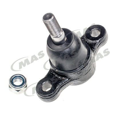 Picture of BJ60085 Suspension Ball Joint  By MAS INDUSTRIES