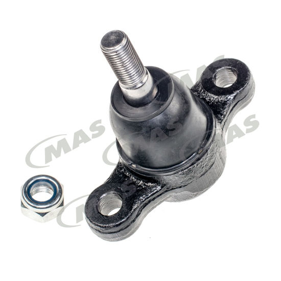 Picture of BJ60085 Suspension Ball Joint  By MAS INDUSTRIES