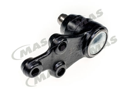 Picture of BJ60115 Suspension Ball Joint  By MAS INDUSTRIES