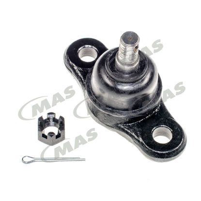 Picture of BJ60135 Suspension Ball Joint  By MAS INDUSTRIES