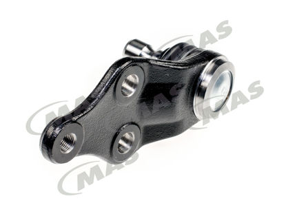 Picture of BJ60365 Suspension Ball Joint  By MAS INDUSTRIES