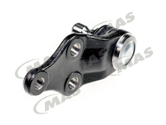 Picture of BJ60365 Suspension Ball Joint  By MAS INDUSTRIES