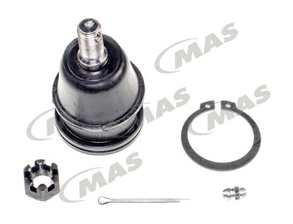 Picture of BJ60535 Suspension Ball Joint  By MAS INDUSTRIES