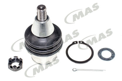 Picture of BJ61035 Suspension Ball Joint  By MAS INDUSTRIES
