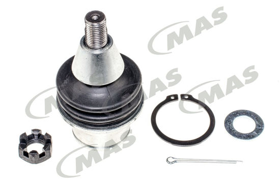 Picture of BJ61035 Suspension Ball Joint  By MAS INDUSTRIES