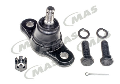 Picture of BJ63065 Suspension Ball Joint  By MAS INDUSTRIES
