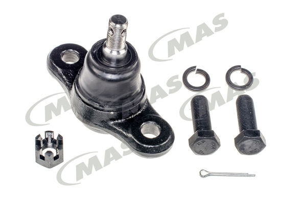 Picture of BJ63065 Suspension Ball Joint  By MAS INDUSTRIES