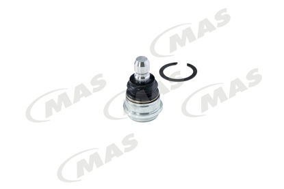 Picture of BJ63145 Suspension Ball Joint  By MAS INDUSTRIES
