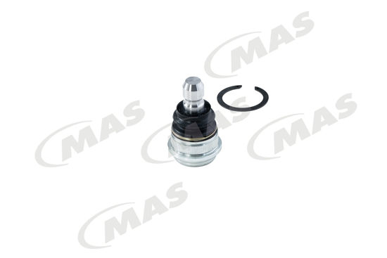 Picture of BJ63145 Suspension Ball Joint  By MAS INDUSTRIES